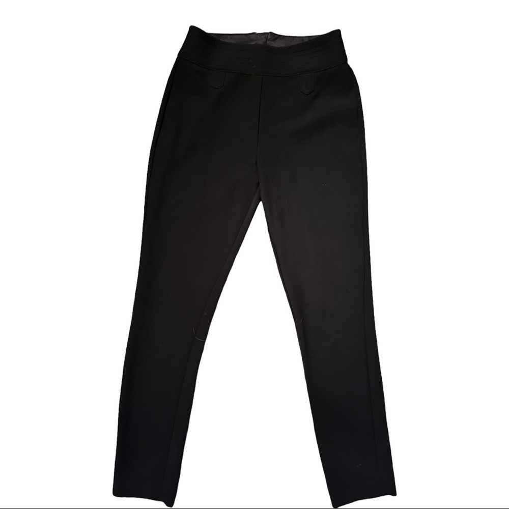 MARCIANO DRESS PANTS